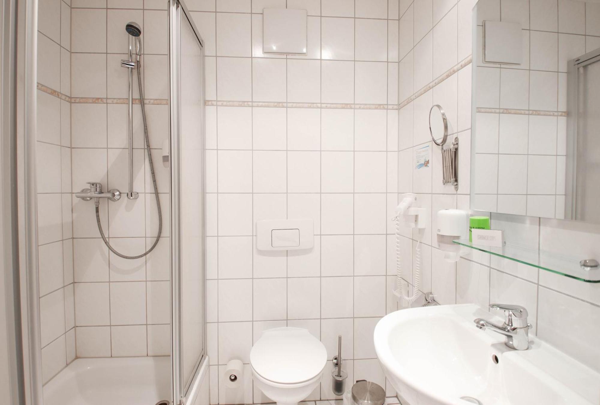 Ferien Hotel Villa Suedharz Sulzhayn Номер фото